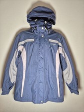 Schoffel ventura ski for sale  BRISTOL