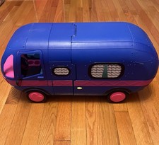 Complete lol surprise for sale  Clyde