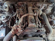 Ford ranger bare for sale  UK