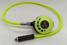 apeks xtx usato apeks xtx usato Figline Valdarno