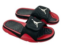 Nike air jordan for sale  Avondale