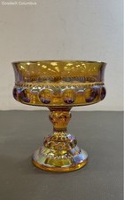 Vintage indiana glass for sale  Columbus