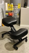 Kneeling chair adjustable for sale  Ocala