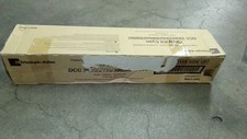 Triumph adler 653010111 gebraucht kaufen  Dortmund