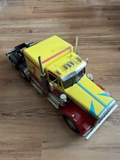 Vintage tamiya king for sale  LIVERPOOL
