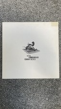 Banksy one cut for sale  GILLINGHAM