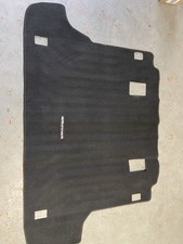 20 toyota 4runner for sale  Orlando