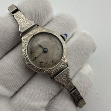 vintage art deco ladies watch for sale vintage art deco ladies watch for sale Monroeville