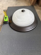 Light oil rubbed for sale  Denver