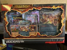 Coffret spécial collection d'occasion  Blagnac