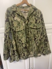 Navy nwu type for sale  Norfolk