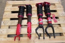 92 93 94 95 96 97 98 99 00 01 Honda Prelude Coilovers MaXpeedingrods comprar usado  Enviando para Brazil