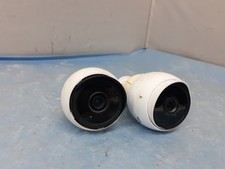 Lot ubiquiti unifi for sale  Upper Darby