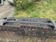 Genuine honda crv for sale  HIGH WYCOMBE
