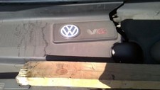 Windshield wiper motor for sale  Corvallis