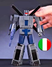 Italia ora magic usato  Sant Agnello