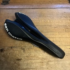 Selle san marco for sale  Madison