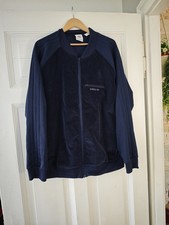 Adidas firebird cord gebraucht kaufen  Wuppertal