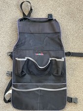 Munchkin car back for sale Munchkin car back for sale  WORCESTER PARK