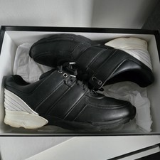 Black globe fusion for sale  LIVERPOOL