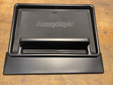 Suzuki jimny jb74 for sale Suzuki jimny jb74 for sale  LEICESTER