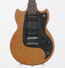Guitare électrique yamaha d'occasion  Expédié en France