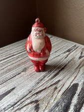 Vintage hard plastic for sale  Clive