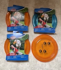 Trixie dog activity for sale  GILLINGHAM