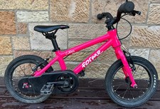 Used forme cubley for sale  GLASGOW