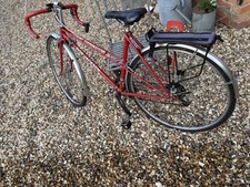 1975 small bob for sale  FARNHAM