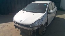 Compresseur clim peugeot d'occasion  Bayeux