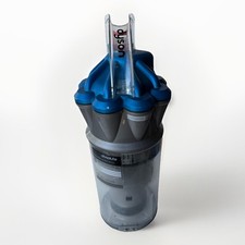 Dyson dc17 absolute for sale  Anaheim