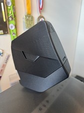 Toolbox canyon speedmax gebraucht kaufen  Wincheringen