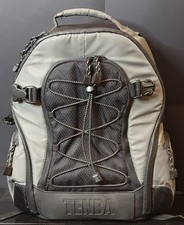 Zaino fotografico tenba usato Zaino fotografico tenba usato  Roma