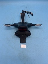 Yamaha rear tail for sale  IPSWICH