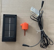 Knex motor education for sale  Avon