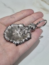 Rare english 1851 for sale  COALVILLE