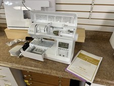 baby lock aria sewing machine for sale baby lock aria sewing machine for sale Lakeville
