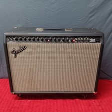 fender ultimate chorus for sale fender ultimate chorus for sale Pinellas Park