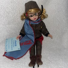 Vintage madame alexander for sale  Gilbert