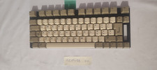 Tastiera commodore amiga usato  Castellana Grotte