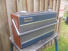 Vintage roberts r800 for sale  STOWMARKET