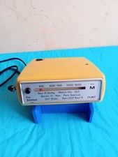 Rarissima radio transistor usato  Italia