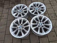 alufelgen bmw f20 gebraucht kaufen alufelgen bmw f20 gebraucht kaufen Laupheim