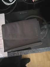 Este é um Renault Master Manual  comprar usado  Enviando para Brazil