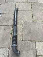 Stihl br500 br550 for sale  WOKINGHAM
