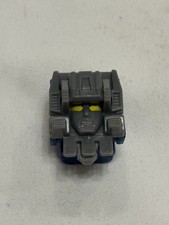 Transformers encore fortress for sale  Hebron
