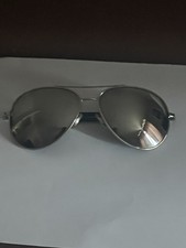 Rayban 6009 vintage for sale  WALTHAM ABBEY