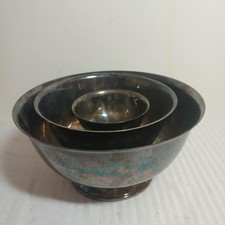 Set paul revere for sale  Tucson