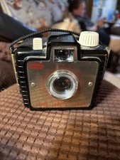 Vintage 1950s 1960s for sale  Mount Pleasant